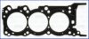 KIA 223113C200 Gasket, cylinder head